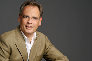 Dr. Michael Schornstheimer Dr. Michael Schornstheimer